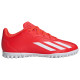 Adidas X Crazyfast Club TF J